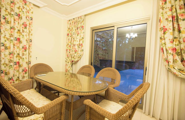 Villa Mete 2 - Photo 14