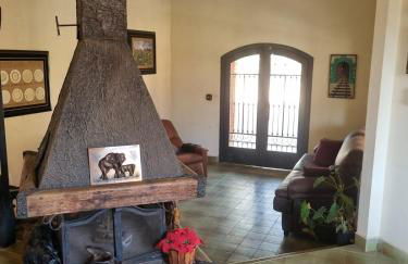 CASA DE CAMPO TOP piscina, jacuzzi, quadra de areia - Foto 52