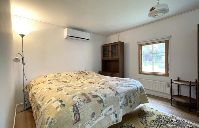 2 Person Holiday Home in Norrkoping - Foto 3