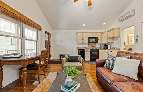 The Cottages at Bigfork - Foto 39