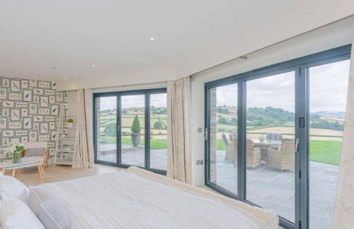 3 Bed in Montgomery oc-88641 - Foto 36