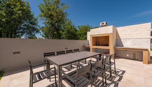 Apartments Menalo Elegance - Foto 3