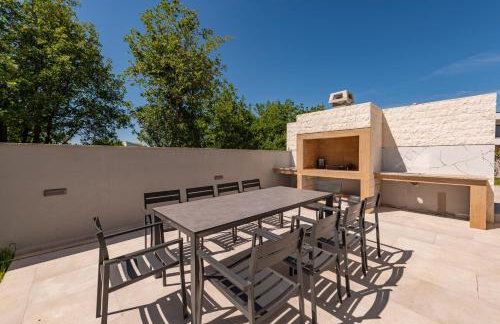 Apartments Menalo Elegance - Photo 3