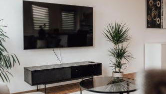 JAMA - Modern&Bright, Terrasse, Freies Parken, WLAN, Große Gruppen #1 - Foto 5