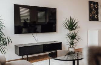 JAMA - Modern&Bright, Terrasse, Freies Parken, WLAN, Große Gruppen #1 - Foto 5