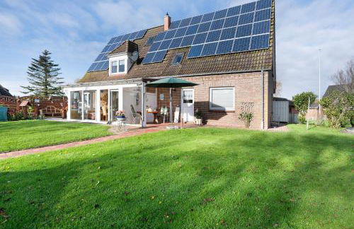 Haus Sünnschien - Foto 1