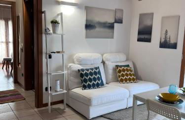 Bnbook-Volta52 - Foto 16