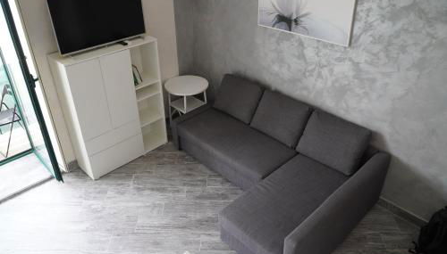 La Sabbia B&B - Foto 5