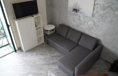 La Sabbia B&B - Foto 5