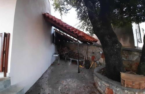 Forest View House Seta - Photo 16