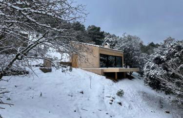 Corrales de la Aldea Alojamiento Paisajístico - Foto 39