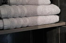 Appartement Cosy - Proche Roissy, Disney et Gare pour Paris - Foto 6