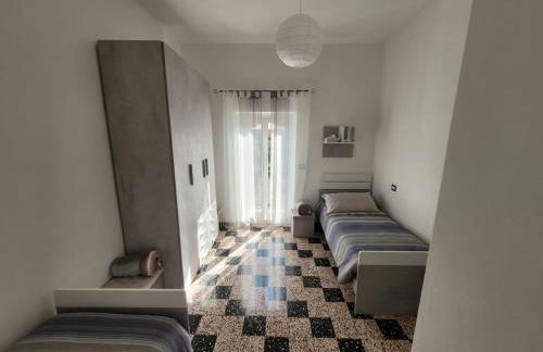 Ca' du Bertu - Foto 22