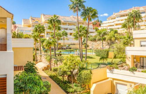 Hanami Puerto Alto PA 2-1 - Photo 1