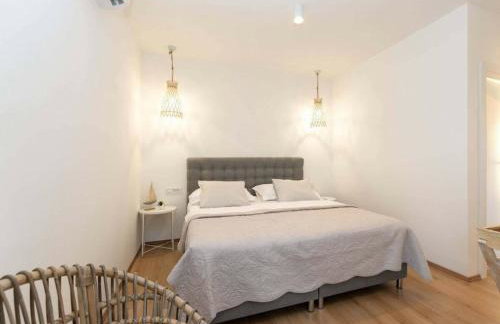 Fortuna Comfortable Holiday Residence - Foto 19