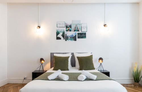 La petite escapade - Vienna Authentica - Foto 6