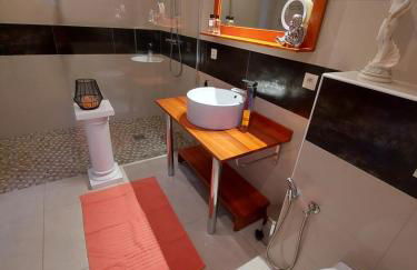 Chambre Alice - Foto 8