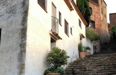 El Portal de Vilafamés - Foto 28