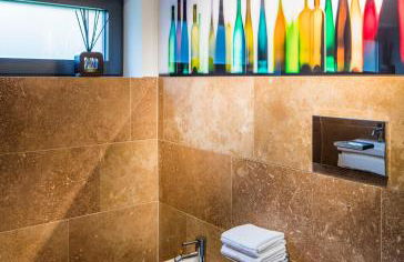 Loblocher Hof - Foto 21