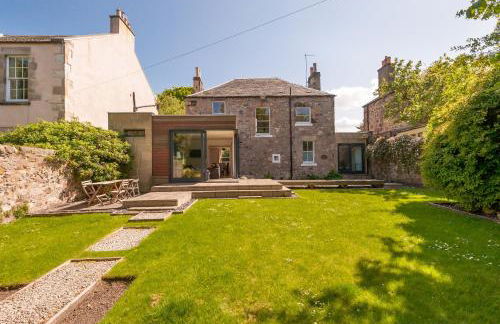 The Lochside House Residence - Foto 68