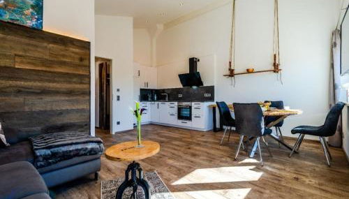 Holiday apartment with 2 bedrooms - Foto 4, Other