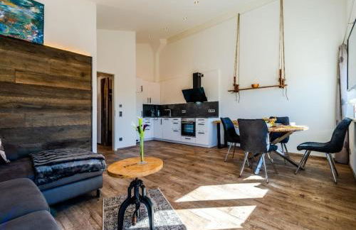 Holiday apartment with 2 bedrooms - Foto 4