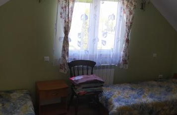 Domek Rodzynek - Foto 8