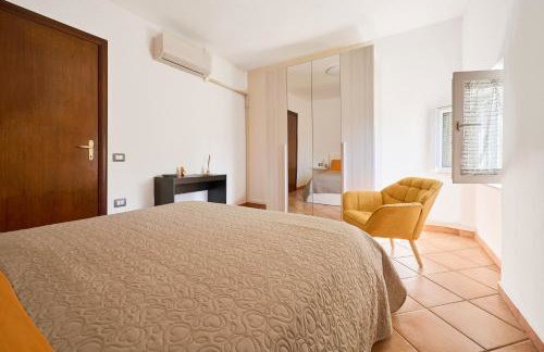 La Casa Di Simba A Piombino - Foto 14