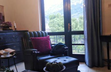 Villa Victoria - Foto 11