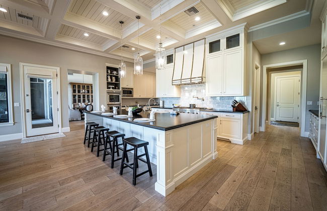 104th Mesa - Foto 32