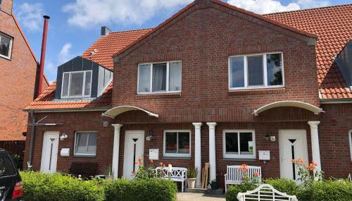 Hygge House - mit Garten, Dachterrasse und Weitblick - Foto 3