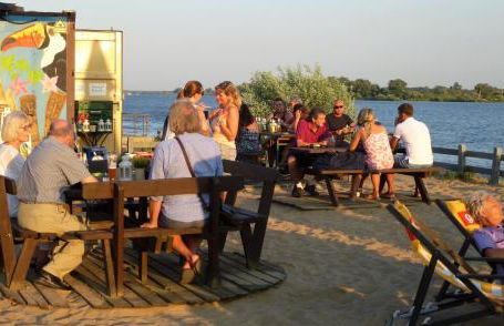 Schwalbennest - Foto 12