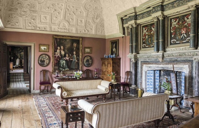 Cherry Tree Cottage -Countryside Retreat - Photo 19