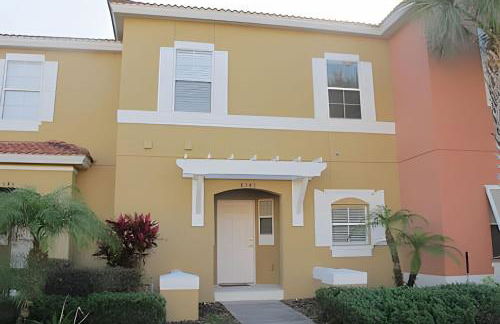 Encantada Resort, Pool, close to Disney - Foto 78