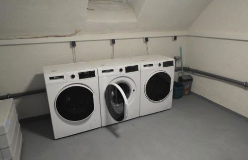 Wohnen an Seestr - Foto 11