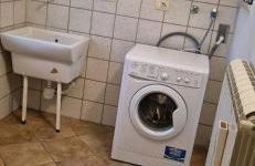 La Corte di mezzo - Foto 8