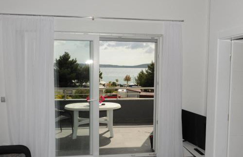 Apartment Odak - Foto 45