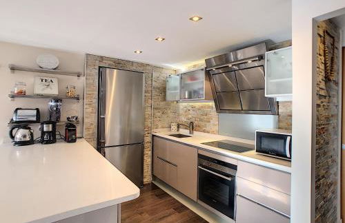 Appartement Loft Cannes - Photo 1