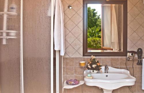 Agriturismo Sa Suerera - Foto 25