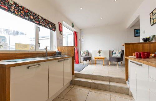 Cariad Y Mor - Foto 7