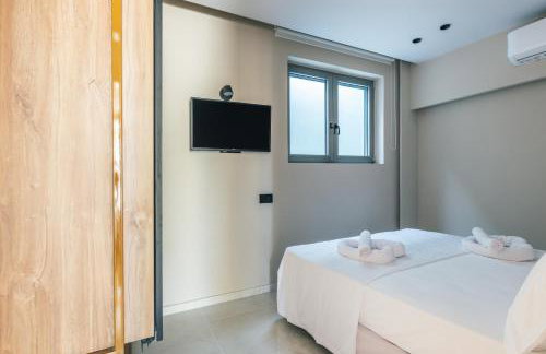 Isla Villas & Suites - Photo 33