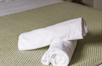 Luxurious 2 Bedroom City Centre Apartment Walking Distance to Everything Sleeps 6 - Foto 45