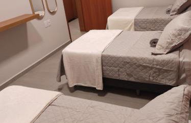 Apartamento novo em São Lourenço - Foto 13