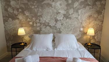 La Maison des Potiers avec Terrasse et Parking - Foto 4