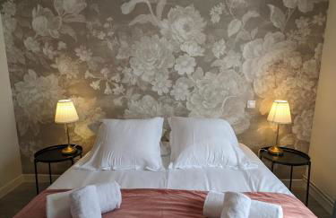 La Maison des Potiers avec Terrasse et Parking - Foto 4