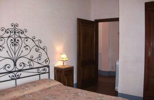 Agriturismo La Villa - Foto 67