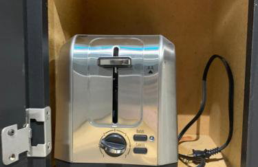 Traveler Stay - Foto 31