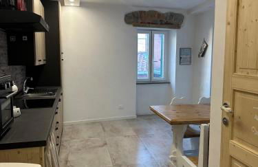 Non Ti Scordar Di Me Cinque Terre - Foto 7