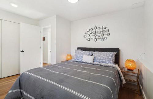 Luxury Retreat near beaches, 12 miles to Seattle - Foto 28