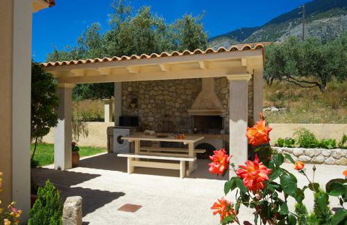 Eleftheria Apartments - Foto 19